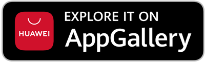 appgallery